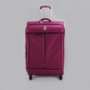 Delsey,  , 234821-18